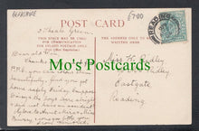 Load image into Gallery viewer, Theale Village, Berkshire
