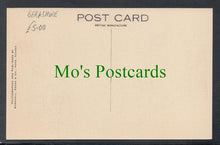 Load image into Gallery viewer, S.Katharine&#39;s School, Wantage, Berkshire
