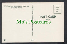 Load image into Gallery viewer, Illuminated Horseshoe Falls, Canada
