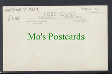 Load image into Gallery viewer, View of Kingston St Mary, Somerset
