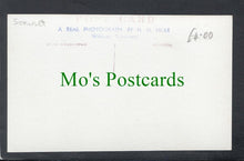 Load image into Gallery viewer, Roadwater Village, Somerset
