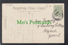 Load image into Gallery viewer, High Street, Yeovil, Somerset
