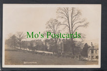 Load image into Gallery viewer, Bathampton Village, Somerset
