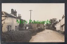 Load image into Gallery viewer, The Street, Darsham, Suffolk
