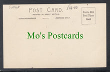 Load image into Gallery viewer, The Street, Darsham, Suffolk
