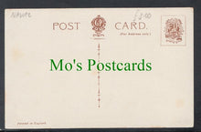 Load image into Gallery viewer, H.M.S Victory - Aft Deck, General View
