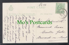 Load image into Gallery viewer, General Booth, The Salvation Army
