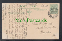 Load image into Gallery viewer, Hockerill Street, Bishop&#39;s Stortford, Hertfordshire
