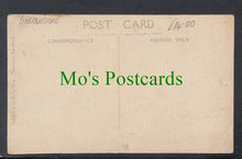 Load image into Gallery viewer, Swayfield Village, Lincolnshire
