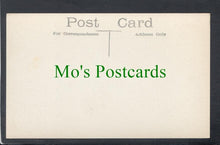 Load image into Gallery viewer, Cornbury House, Oxfordshire
