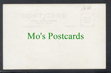 Load image into Gallery viewer, Map of Boothbay Harbor, Lincoln County, Maine
