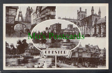 Load image into Gallery viewer, Views of Chester, Cheshire

