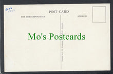 Load image into Gallery viewer, Lincoln Cathedral From Monks Lane
