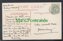 Load image into Gallery viewer, The Wren&#39;s Nest, Dudley, Worcestershire
