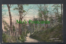 Load image into Gallery viewer, Llanrwst Road, Colwyn Bay
