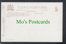 Load image into Gallery viewer, Above The Bay, Clovelly, Devon
