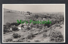 Load image into Gallery viewer, Gibby&#39;s Tea Cottage, Jevington, Sussex
