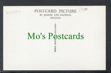 Load image into Gallery viewer, Gibby&#39;s Tea Cottage, Jevington, Sussex
