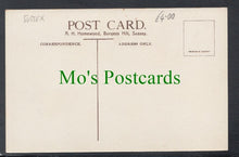 Load image into Gallery viewer, The Beacon Hotel, Crowborough, Sussex
