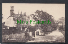 Load image into Gallery viewer, Allfreys, Sussex
