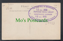 Load image into Gallery viewer, Old Court House, Winchelsea, Sussex
