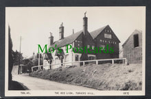 Load image into Gallery viewer, The Red Lion, Turners Hill, Sussex
