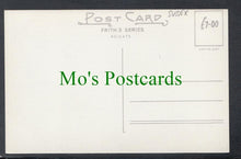 Load image into Gallery viewer, The Red Lion, Turners Hill, Sussex
