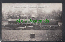 Load image into Gallery viewer, The London &amp; North Western Railway Train
