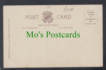 Load image into Gallery viewer, H.R.H.Princess Juliana of Holland
