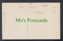 Load image into Gallery viewer, Coronation Procession, 1911, Admiralty Arch
