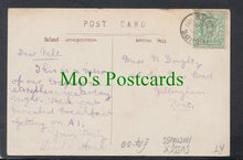 Load image into Gallery viewer, The Queen&#39;s Head Inn, Sedlescombe, Sussex
