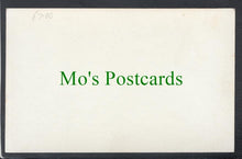 Load image into Gallery viewer, Wandsworth High Street, London
