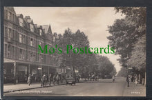 Load image into Gallery viewer, Landringham Parade, Ealing, London
