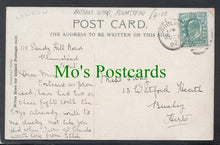 Load image into Gallery viewer, Cook&#39;s Orchard, Bostall Wood, Plumstead
