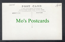 Load image into Gallery viewer, The Swans at Putney, London
