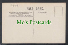 Load image into Gallery viewer, Chilham Village Square and Church, Kent
