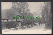 Load image into Gallery viewer, Newington, Kent
