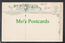 Load image into Gallery viewer, Newington, Kent
