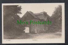 Load image into Gallery viewer, Purwell, Hertfordshire
