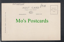 Load image into Gallery viewer, Purwell, Hertfordshire
