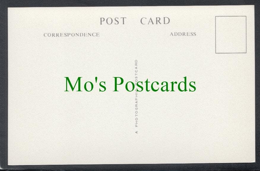 Adelaide Dock, Milton Creek, Sittingbourne