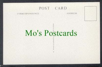 Adelaide Dock, Milton Creek, Sittingbourne