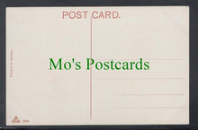 Load image into Gallery viewer, Glamour Postcard - Romantic Couple
