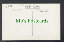 Load image into Gallery viewer, High Street, Clare, Suffolk
