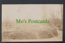 Load image into Gallery viewer, Polstead Village, Suffolk
