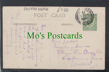 Load image into Gallery viewer, Polstead Village, Suffolk
