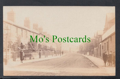 Old Station Road, Newmarket, Suffolk
