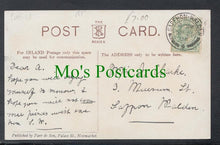 Load image into Gallery viewer, High Street, Newmarket, Suffolk
