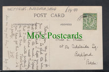 Load image into Gallery viewer, Westfields, Aldeburgh, Suffolk
