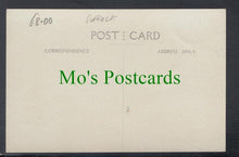 Load image into Gallery viewer, The Manse, Rendham, Suffolk
